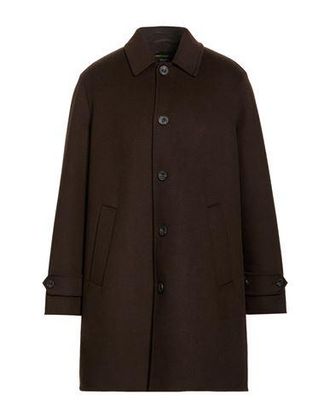 Breras Milano COATS & JACKETS - Coats sur YOOX.COM