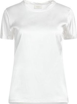 Mazzarelli TOPWEAR - T-shirts su YOOX.COM