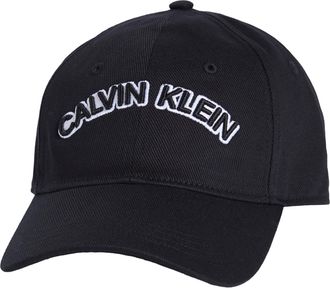 Calvin Klein Jeans Baseball Cap