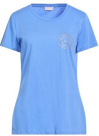 Liu Jo TOPS - T-shirts auf YOOX.COM