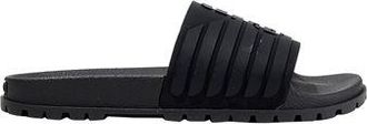 Emporio Armani CALZADO - Sandalias con cierre en YOOX.COM