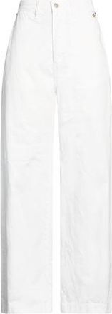 Souvenir BOTTOMWEAR - Trousers on YOOX.COM