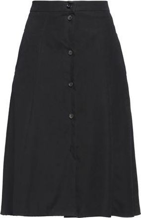 Berwich HOSEN & RÖCKE - Midi-Röcke auf YOOX.COM
