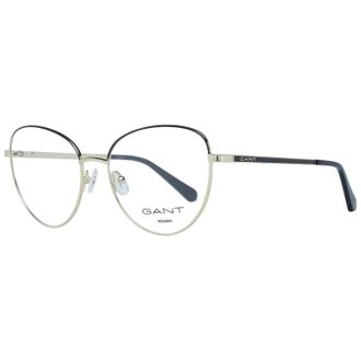 GANT Optisch montuur GA4127 005 56