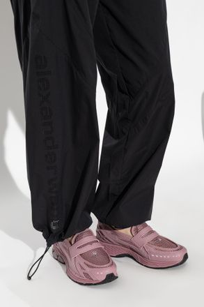 New Balance Sports Shoes U19065WS, Womens, Pink