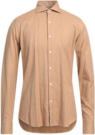 Sonrisa CAMISETAS Y TOPS - Camisas en YOOX.COM