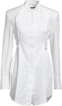 Balmain TOPS - Hemden auf YOOX.COM