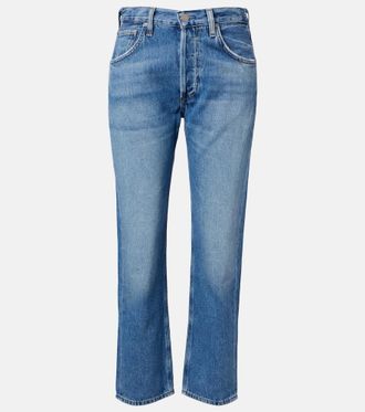 Citizens Of Humanity Jeans regular Winslow