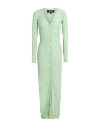 SER.O.YA KNITWEAR - Cardigans sur YOOX.COM