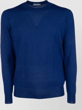 Paolo Pecora jumper