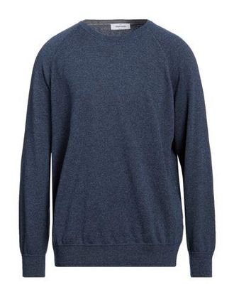 Gran Sasso MAGLIERIA - Pullover su YOOX.COM