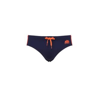 Sundek Uomo, Costumi da bagno, Blu, S, new