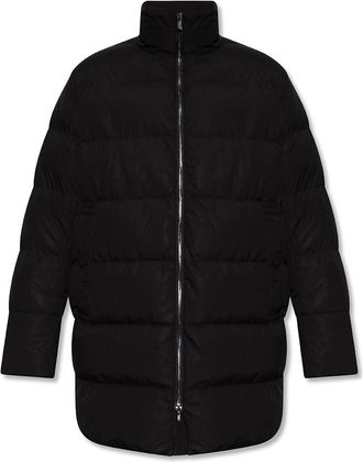 Emporio Armani Down Jacket