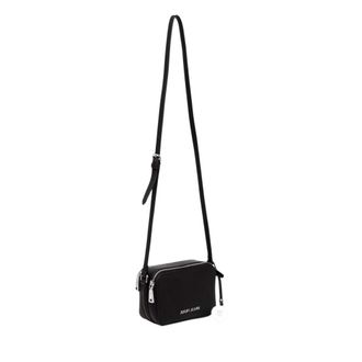 Joop Mujer, Bolsos, Negro, Talla: ONE Size