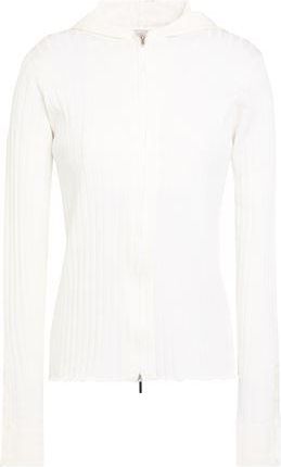 Eleventy STRICKWAREN - Strickjacken auf YOOX.COM