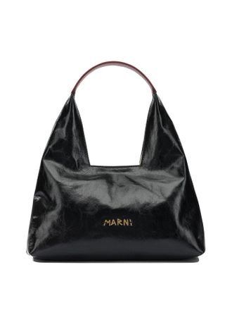 Marni Trapeze kleine handtas