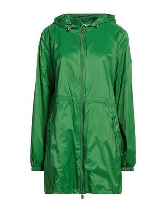 Save The Duck JACKEN & M&Auml;NTEL - Jacken, M&auml;ntel & Trenchcoats auf YOOX.COM