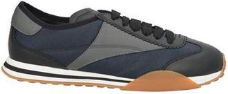 Bally FOOTWEAR - Trainers on YOOX.COM
