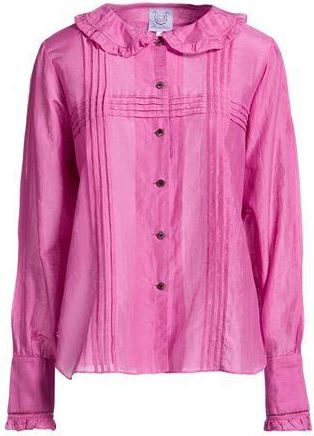 Thierry Colson Shirts