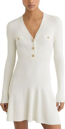 Reiss Lavelle Dress