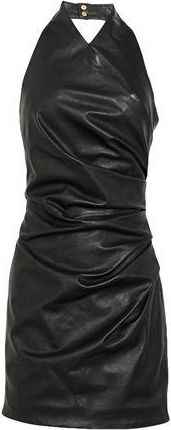 Balmain DRESSES - Mini dresses sur YOOX.COM