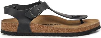 Birkenstock Kairo Flip-flop Sandal