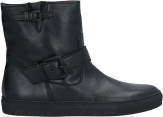 L'autre Chose SCHUHE - Stiefeletten auf YOOX.COM