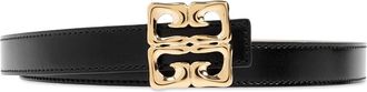 Givenchy Belt