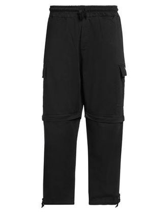 Disclaimer BOTTOMWEAR - Trousers on YOOX.COM