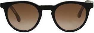 Paul Smith EYEWEAR - Sunglasses on YOOX.COM