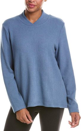 Hanro Hanro Pullover