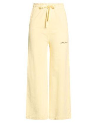 Hinnominate BOTTOMWEAR - Trousers sur YOOX.COM