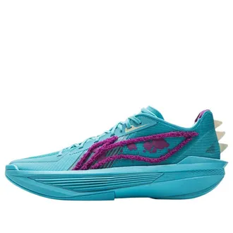 Li-Ning x Disney Ultra Light 2025 Monster University ABAV007-10