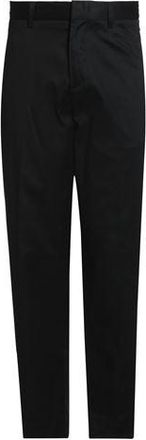 Emporio Armani BOTTOMWEAR - Trousers on YOOX.COM