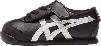 Onitsuka Tiger (TD) Onitsuka Tiger Mexico 66 Black White 1184A074-001