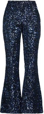 Zadig&Voltaire BOTTOMWEAR - Trousers on YOOX.COM