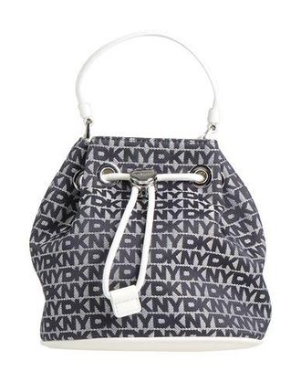 DKNY BAGS - Handbags sur YOOX.COM