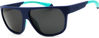 Polaroid Pld 7053/s Sunglasses