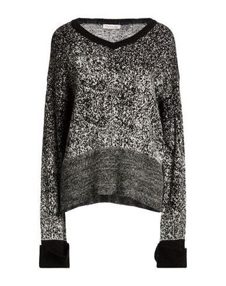 Manila Grace PRENDAS DE PUNTO - Pullover en YOOX.COM