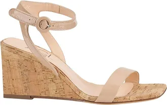 AGL Mimi Sandal Leather Sandal