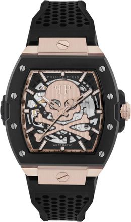 Philipp Plein The $keleton 2.0 Automatic Watch