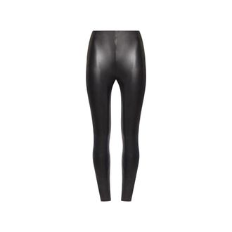 Wolford Jo Leggings