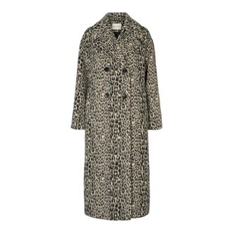 Rue de Femme Giacche - - Coats - Donna - Multicolore - M