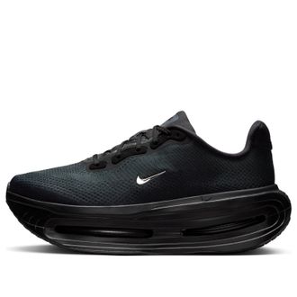 Nike Air Zoom Vomero Premium Mini Swoosh Black IQ0627-001