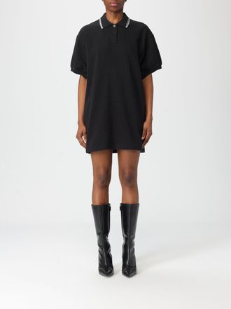 Alexander Wang Abito a polo Alexander Wang in cotone