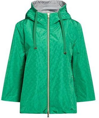 Herno COATS & JACKETS - Jackets on YOOX.COM