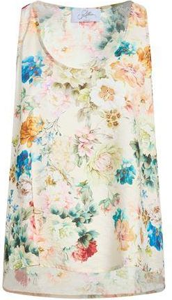 SoAllure TOPWEAR - Tops on YOOX.COM