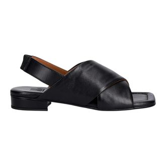Billi Bi Donna, Scarpe, Nero, 38 EU, new