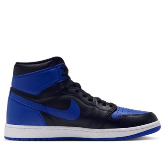 Nike Jordan Air Jordan 1 High Royal IQ5495-005