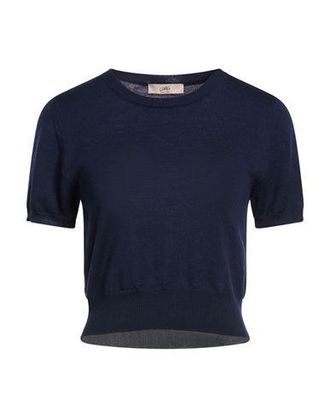 Carla G. STRICKWAREN - Pullover auf YOOX.COM